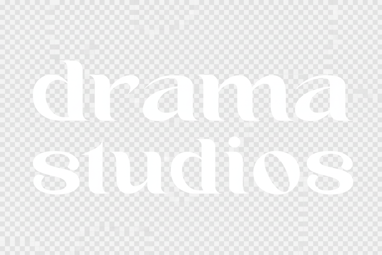 Drama Studios